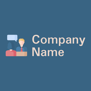 财神体育体育投注