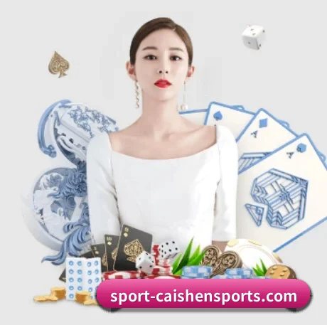 技术突破 - 通过国际安全认证,推出原生APP产品矩阵,平台内容持续丰富。