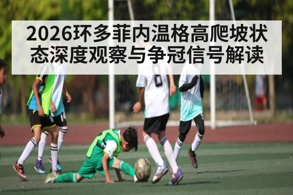 2026环多菲内温格高爬坡状态深度观察与争冠信号解读